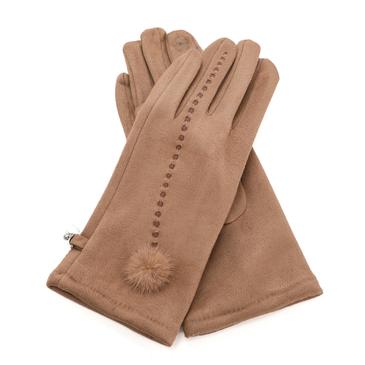 Venta por Mayor y Catalogo Guante  Ona Saez