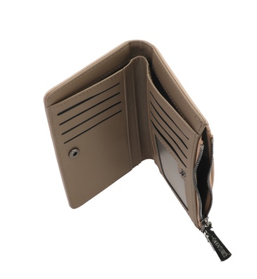 Billetera Rfid Protect - Ona Saez