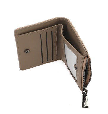 Tarjetero Con Rfid Protect - Ona Saez