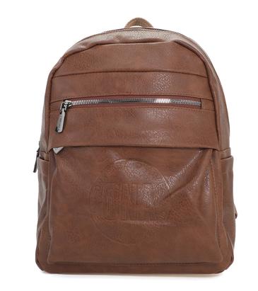 Mochila  - Ona Saez