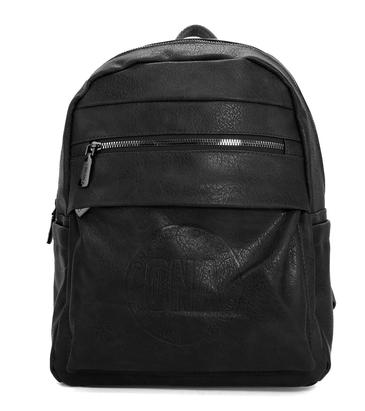 Mochila  - Ona Saez