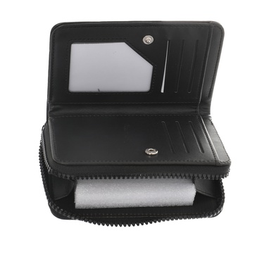 Billetera Mediana Rfid Protect - Ona Saez