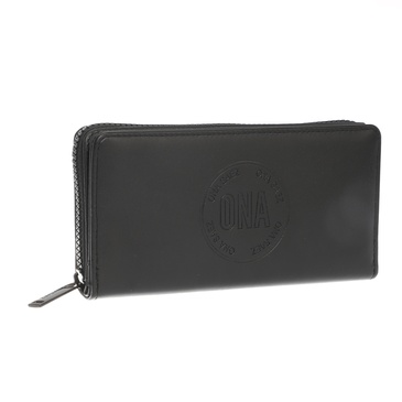 Billetera Rfid Protect - Ona Saez