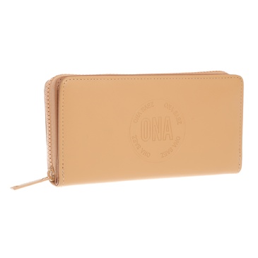 Billetera Rfid Protect - Ona Saez