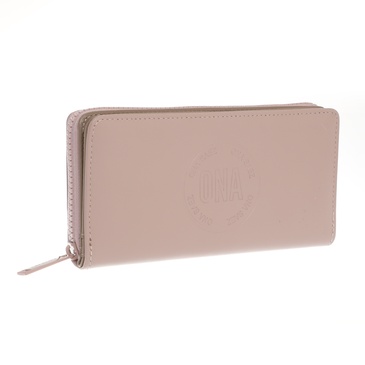 Billetera Rfid Protect - Ona Saez