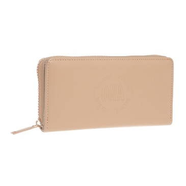 Billetera Rfid Protect - Ona Saez