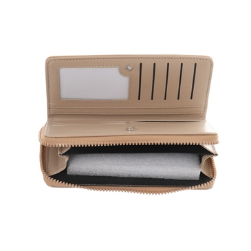 Billetera Rfid Protect - Ona Saez