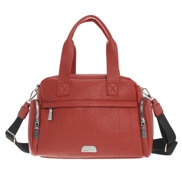 Cartera  - Ona Saez