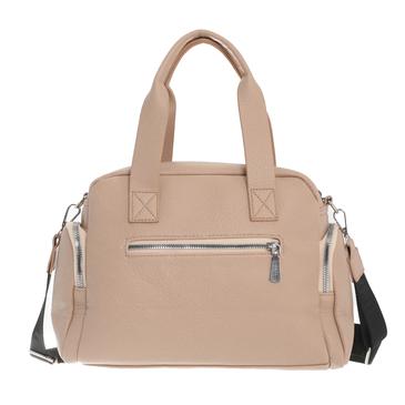 Cartera  - Ona Saez
