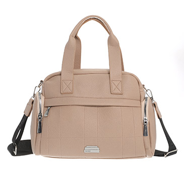 Cartera/ Bandolera - Ona Saez