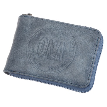 Tarjetero - Ona Saez