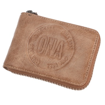 Tarjetero - Ona Saez