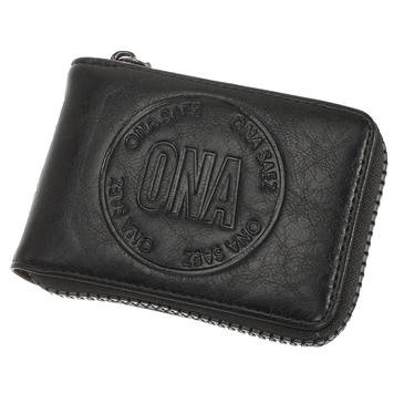 Tarjetero - Ona Saez