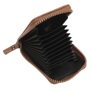 Tarjetero - Ona Saez