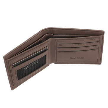 Billetera - Ona Saez