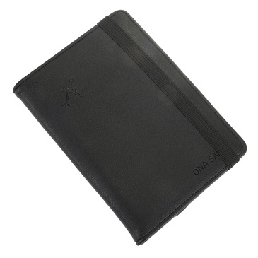 Portapasaporte  - Ona Saez