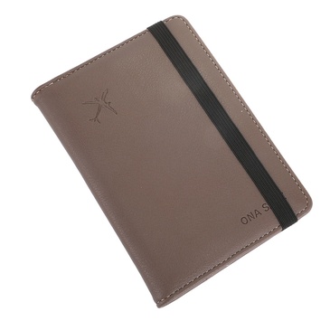 Portapasaporte  - Ona Saez