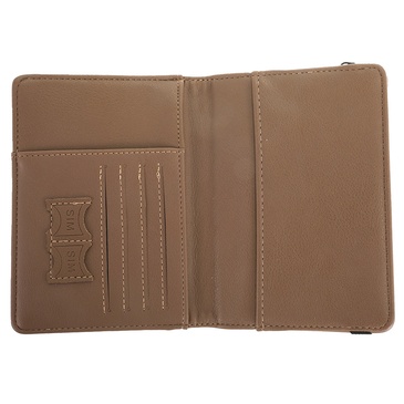 Portapasaporte  - Ona Saez