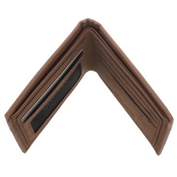 Billetera  - Ona Saez