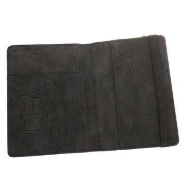 Portapasaporte  - Ona Saez