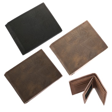 Billetera Con Volante  Ona Saez