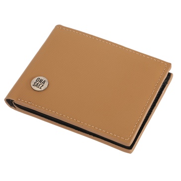 Billetera  - Ona Saez