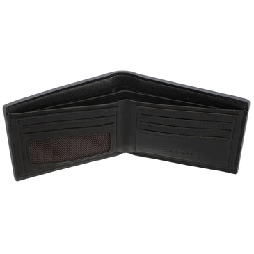 Billetera  - Ona Saez