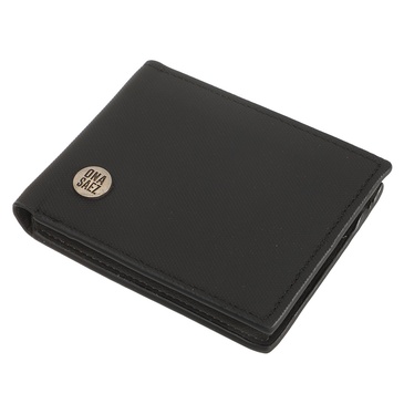 Billetera Con Volante - Ona Saez