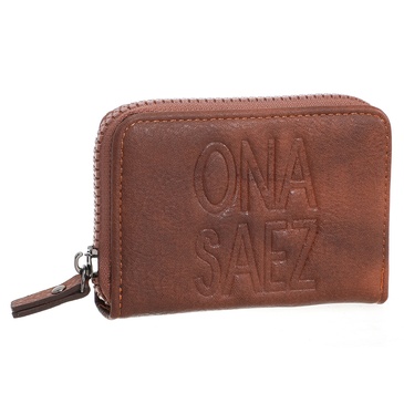 Tarjetero - Ona Saez