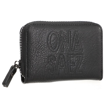 Tarjetero - Ona Saez