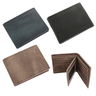 Billetera Con Volante  Ona Saez