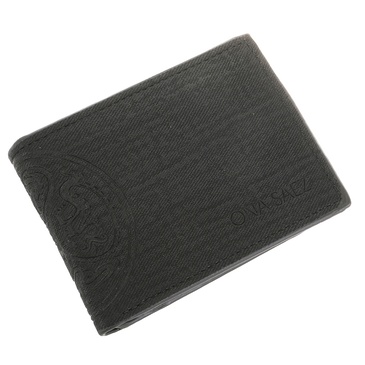 Billetera Con Volante  - Ona Saez