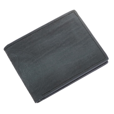 Billetera Con Volante  - Ona Saez