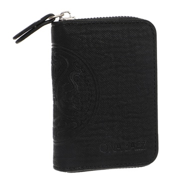 Tarjetero - Ona Saez