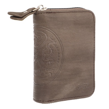 Tarjetero - Ona Saez