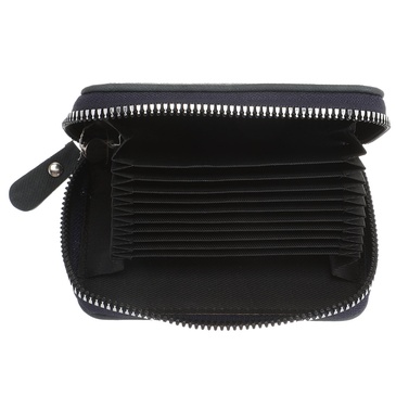 Tarjetero - Ona Saez