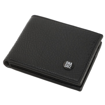 Billetera Con Volante  - Ona Saez