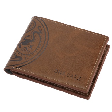 Billetera  - Ona Saez