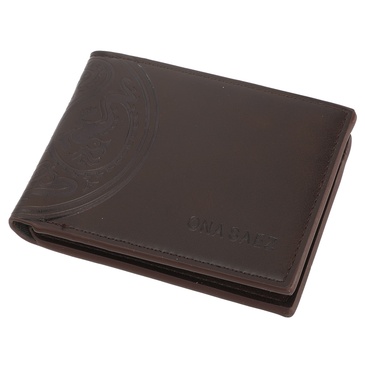 Billetera  - Ona Saez