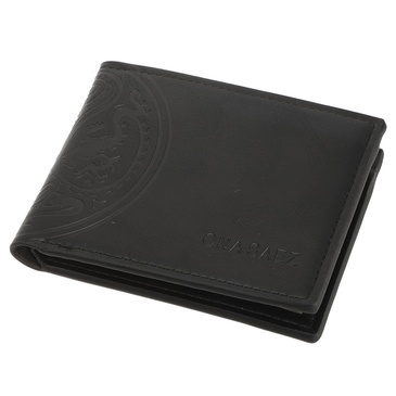 Billetera  - Ona Saez