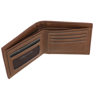 Billetera  - Ona Saez