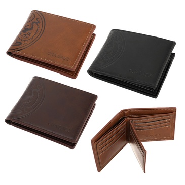 Billetera Con Volante  Ona Saez