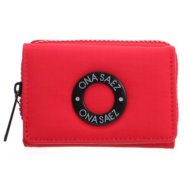 Billetera  - Ona Saez