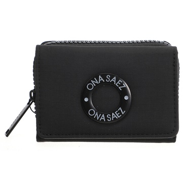 Billetera  - Ona Saez