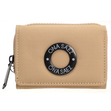 Billetera  - Ona Saez