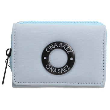 Billetera  - Ona Saez