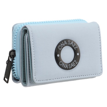 Billetera  - Ona Saez