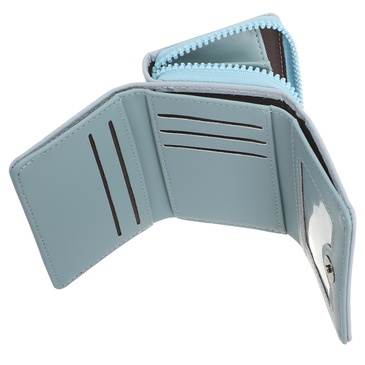 Billetera  - Ona Saez