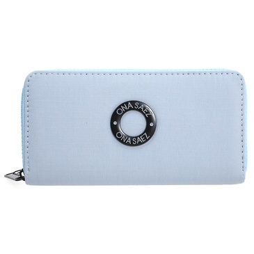 Billetera  - Ona Saez