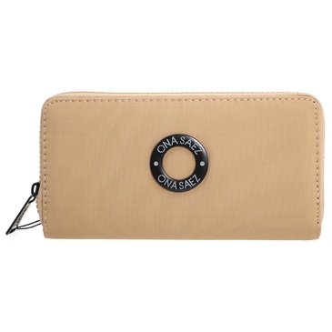 Billetera  - Ona Saez